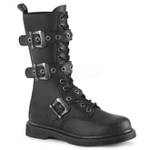 demonia-bolt-330-black-vegan-leather